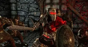 Strategy Informer talks with Mike Laidlaw, Lead Designer of Dragon Age: Origins.