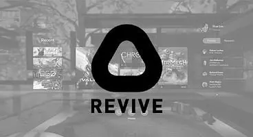 The latest Oculus Rift firmware forces the Revive community to bypass the store’s DRM