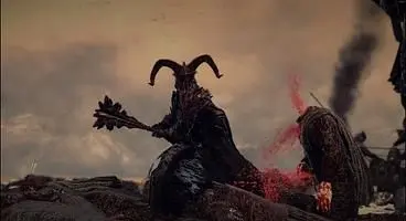 The Dawnless Days Beta 1.0.0 Update Brings Playable War of the Ring Campaign to Total War: Attilla's Popular The Lord of the Rings Mod