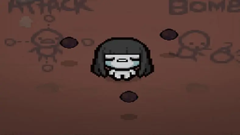 Best Mods