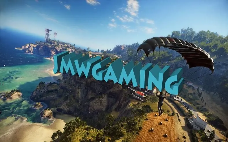 Best Mods