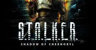 S.T.A.L.K.E.R. license acquired by bitComposer