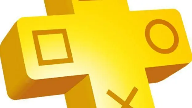 Rumour: Sony will add sub-tiers to PlayStation Plus