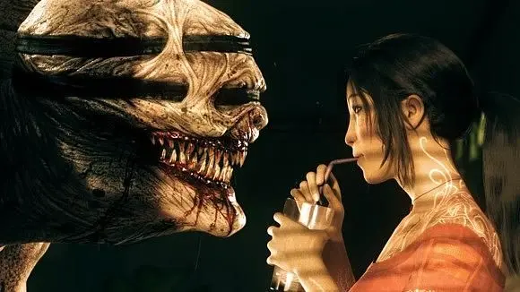 7 years of content planned for The Secret World