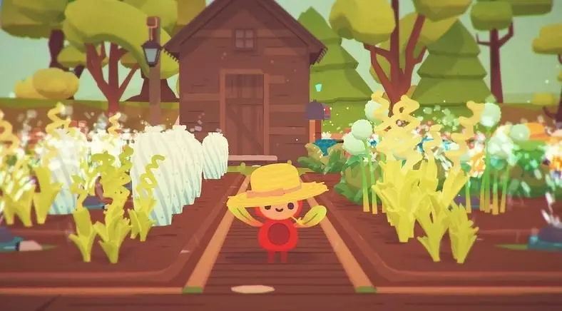 Epic Comments on Ooblets Exclusivity and Developer Harassment