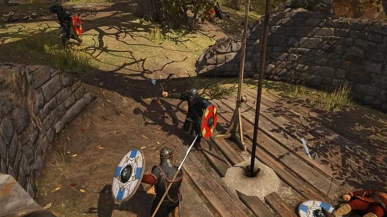Fatshark accepting registrants for War of the Vikings alpha