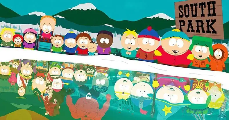 South Park: The Stick of Truth 'could' receive DLC, however it's unlikely says Obsidian
