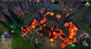 Dungeons 3 Patch Notes - Update 1.4.1