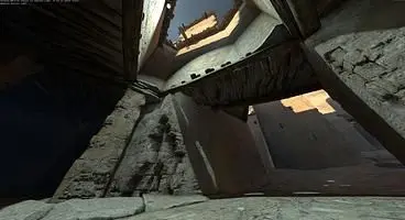 Left 4 Dead 3 Screenshots Leaked - Here's What They Are