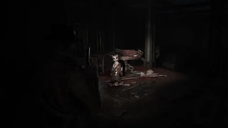 The Sinking City 2 delayed into 2026 as Frogwares explains war and genre-switching-related struggles