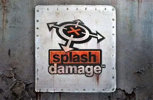 Splash Damage on a hiring spree