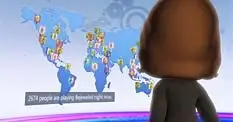 Microsoft internal video leaks out, shows "future of PC gaming"