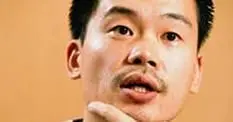 Keiji Inafune quits Capcom after 23 years, must "walk without me"