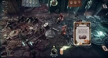 Warhammer Underworlds: Online Enters Steam Early Access, Bringing Age of Sigmar to PC