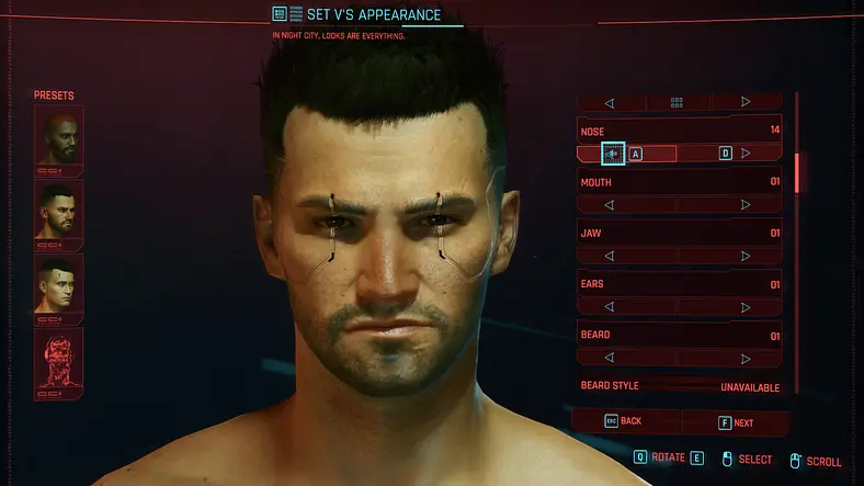 A remarkably well-executed open world game whose greatest heights exceed its deepest failings