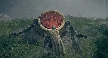 Elden Ring Characters - These Are the NPCs Revealed So Far