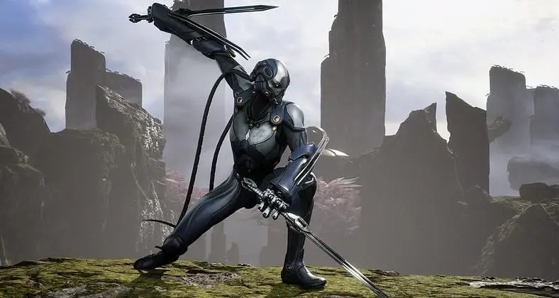 Paragon Guide - Everything we know!