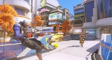Overwatch Event Guide for 2019