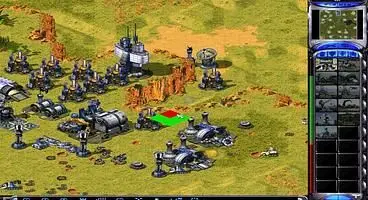 Command and Conquer Remastered to Feature Over 20 Re-recorded Music Tracks Spanning the Franchise