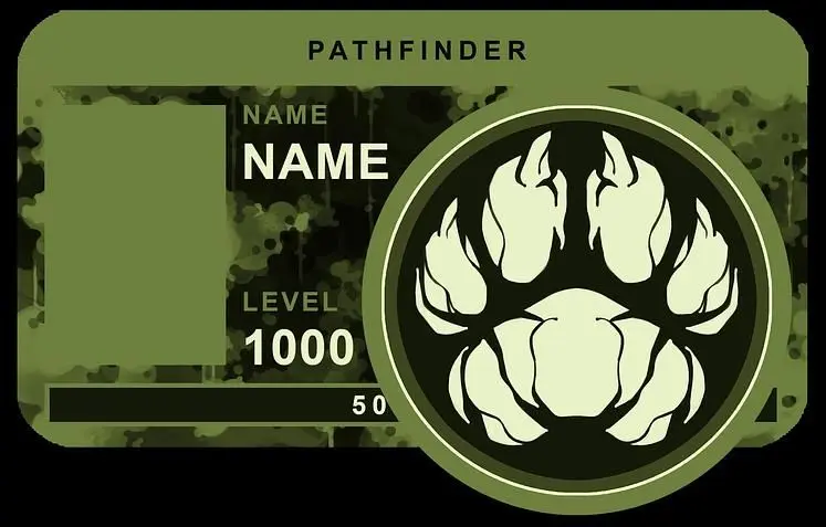 Phasmophobia Cursed Hollow Easter Event Returns March 31 - Release Date, Rewards & Details