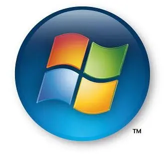 Windows 7 With Improved Game Support