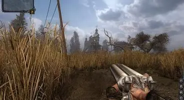Clear Sky fails to amaze this time around, but does offer a solid shooting experience. Consider it a warm-up for the holiday season, a game to...