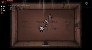 Best Mods