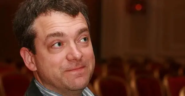 Former Valve Steam boss to make "Windows a great platform for gaming"