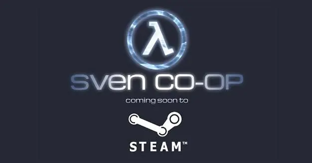 Mod team "grateful beyond expression" to Valve as 'Half-Life co-op' goes standalone