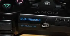 Cage: DualShock "end of an era", need something else for future