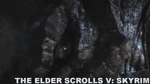 2011: The Year to Come In Games Part II