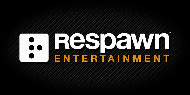 Respawn Entertainment posting job listings for unannounced title