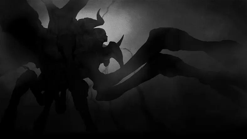 We chat with XCOM designer Julian Gollop about his new spiritual successor Phoenix Point