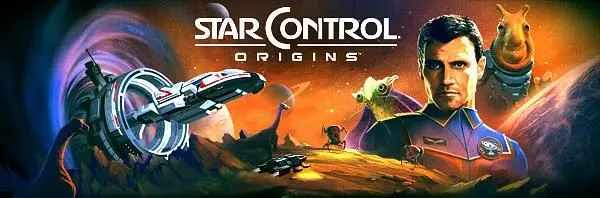 See How Star Control: Origins Handles its Universe Simulation in New Trailer