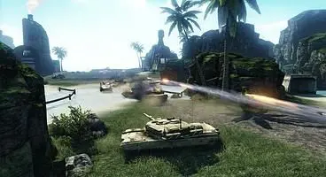 Warren Spector Was Once Working on a Command and Conquer RPG With EA