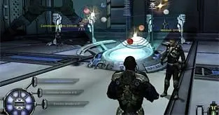 Salvation Prophecy receives dev walkthrough teaser