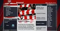 EA Sports scrap FIFA's Manager Mode, replaced with Career Mode
