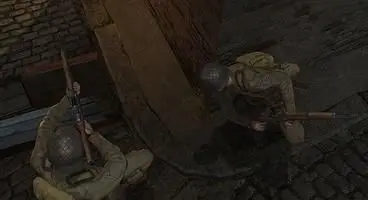The Medal of Honor series has had its ups and downs; unfortunately there have been more downs recently.