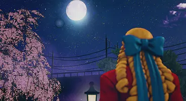 Watch ten minutes of Street Fighter V’s Cinematic Story Mode, arriving later this month