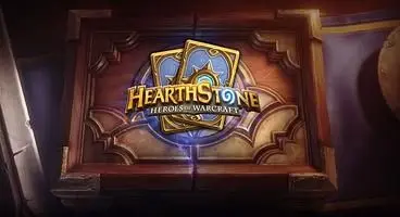 Your Blizzard Games Will No Longer Work On Windows XP Or Vista Starting This October