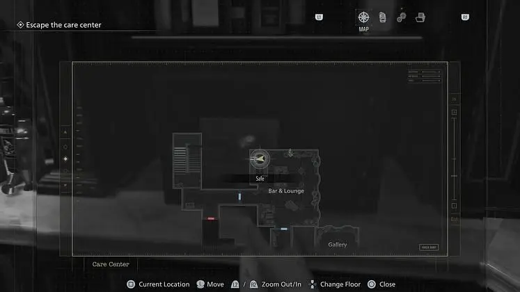 Resident Evil Requiem Safe Codes Guide (All Combinations & Rewards)