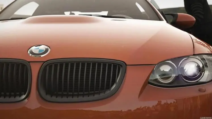 PlayStation 4 Games Verdict