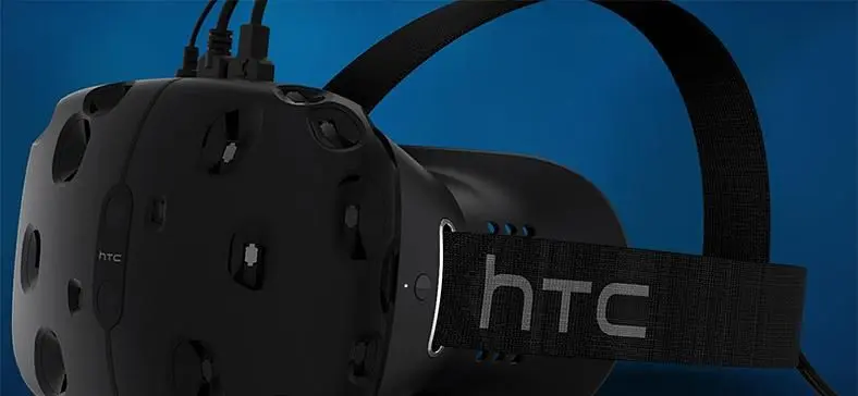 E3 2015: Dean Hall's RocketWerkz studio working on VR project for Valve's SteamVR