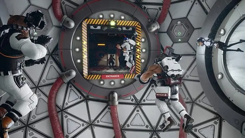 Dubium Release Date - Everything We Know