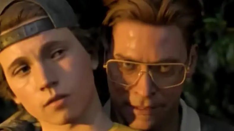 Is There Going to be an Until Dawn 2 Movie to Tie in With the Game?