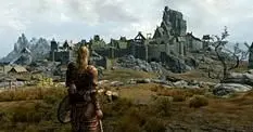 Elder Scrolls V: Skyrim DLC will be 'less but more substantial'