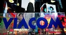 Viacom want bonuses refund from Harmonix, is unhappy with sales