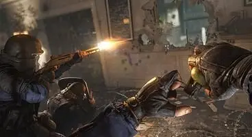 Rainbow Six: Siege Open Beta delayed, citing technical issues