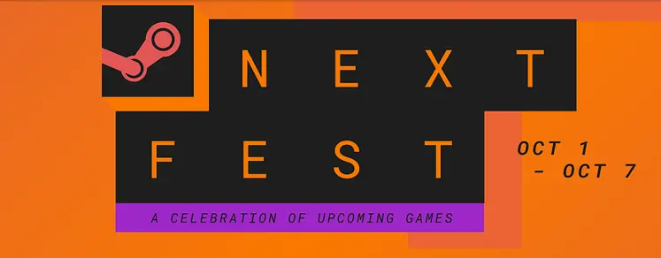 Mechajammer and Kaiju Wars Demos Bring Turn-Based Goodness to October's Steam Next Fest