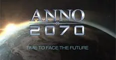 Blue Byte talk Anno 2070, future offers "dynamic world" to fans